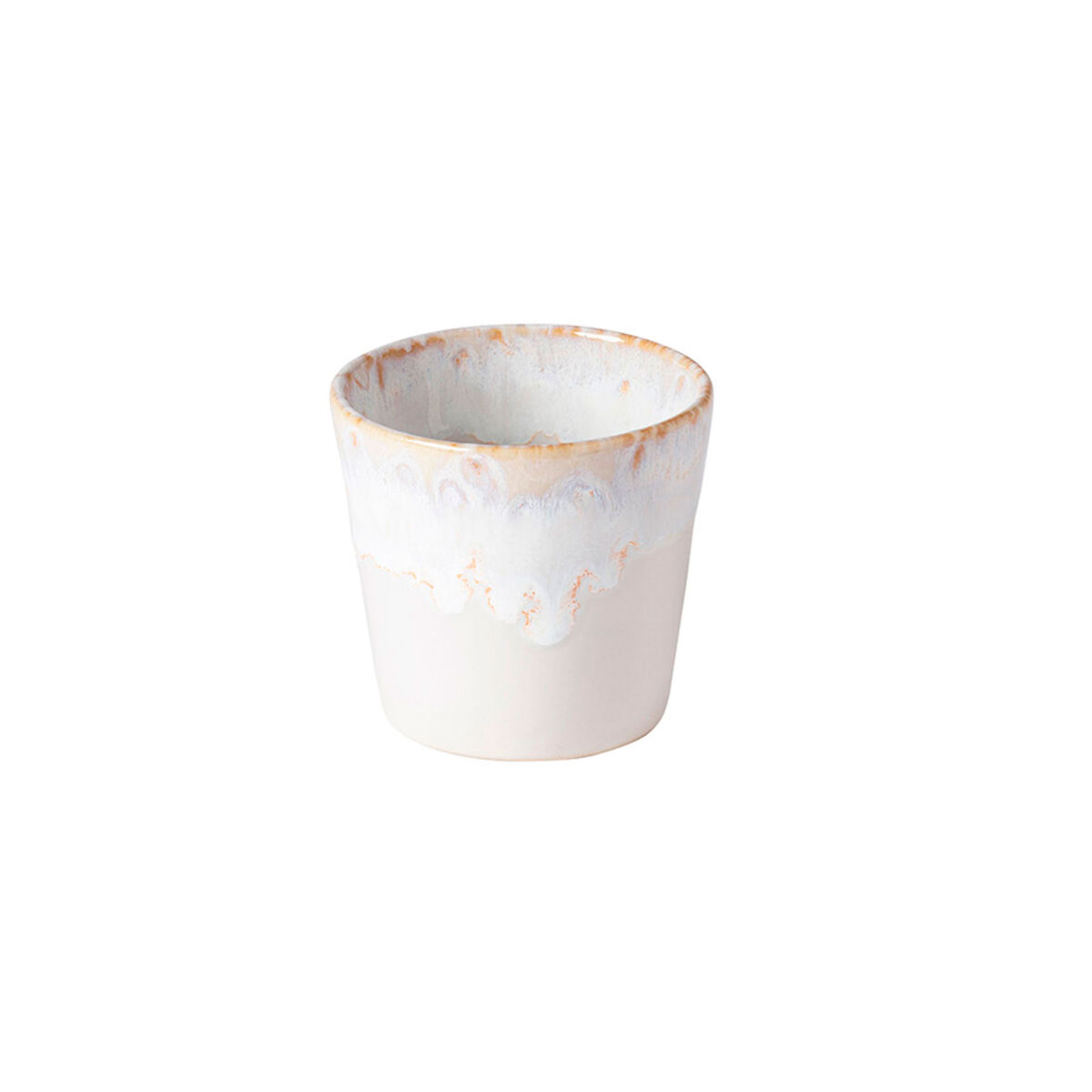 Costa Nova Grespresso krus 19 cl, hvit
