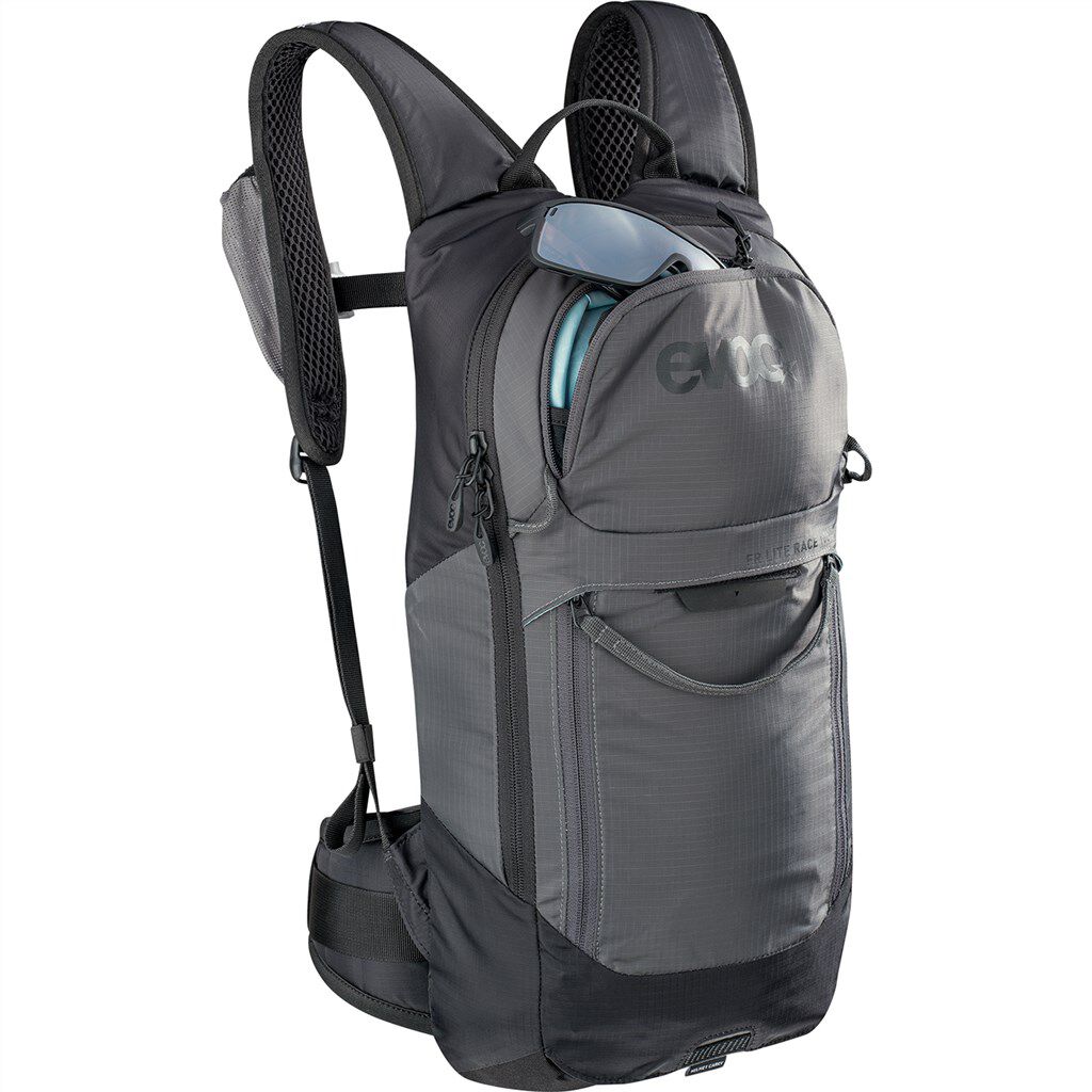 EvocFR Lite Race 10L Backpack