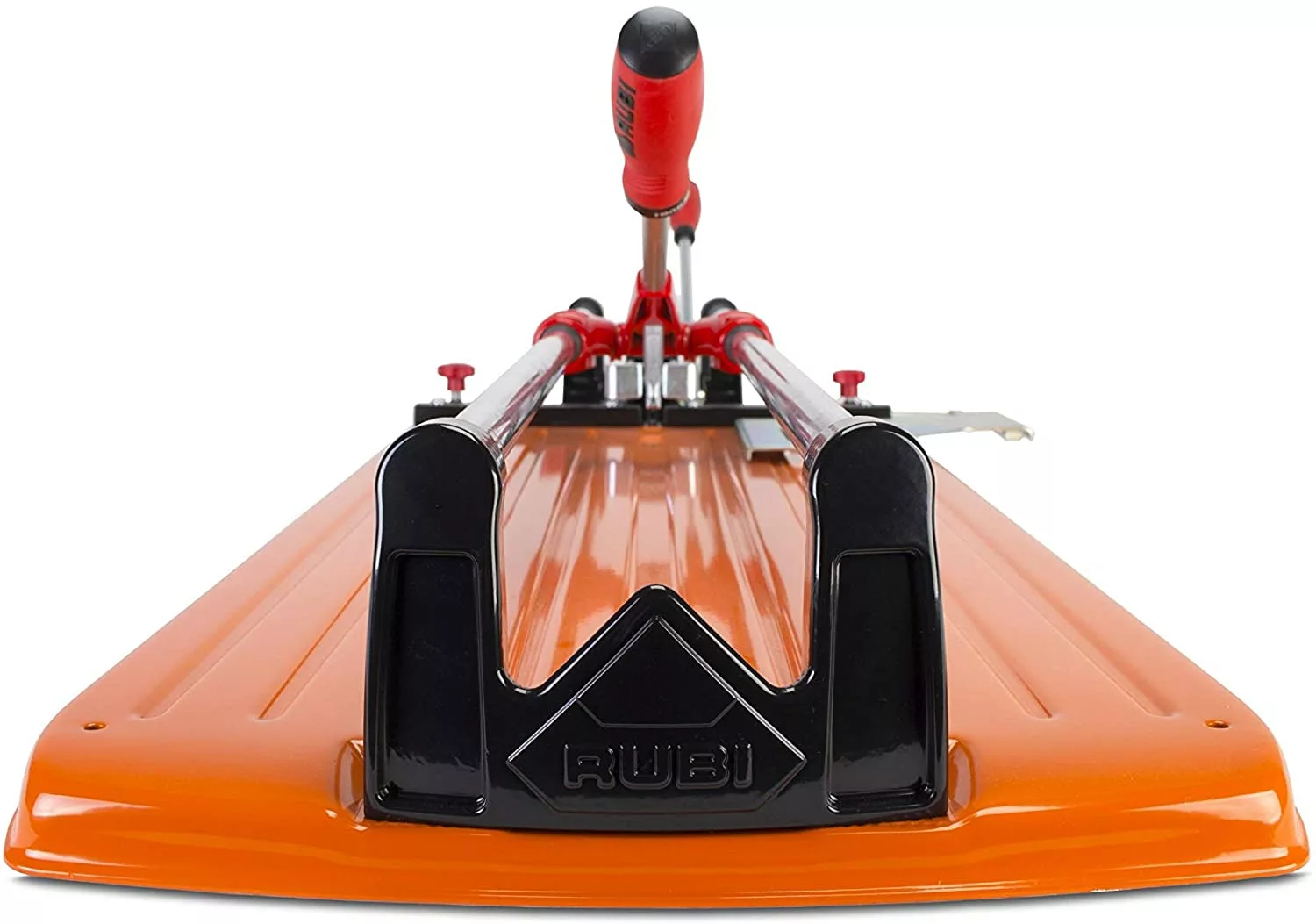 Rubi TS-66-MAX Grey Tegelsnijder - 660mm