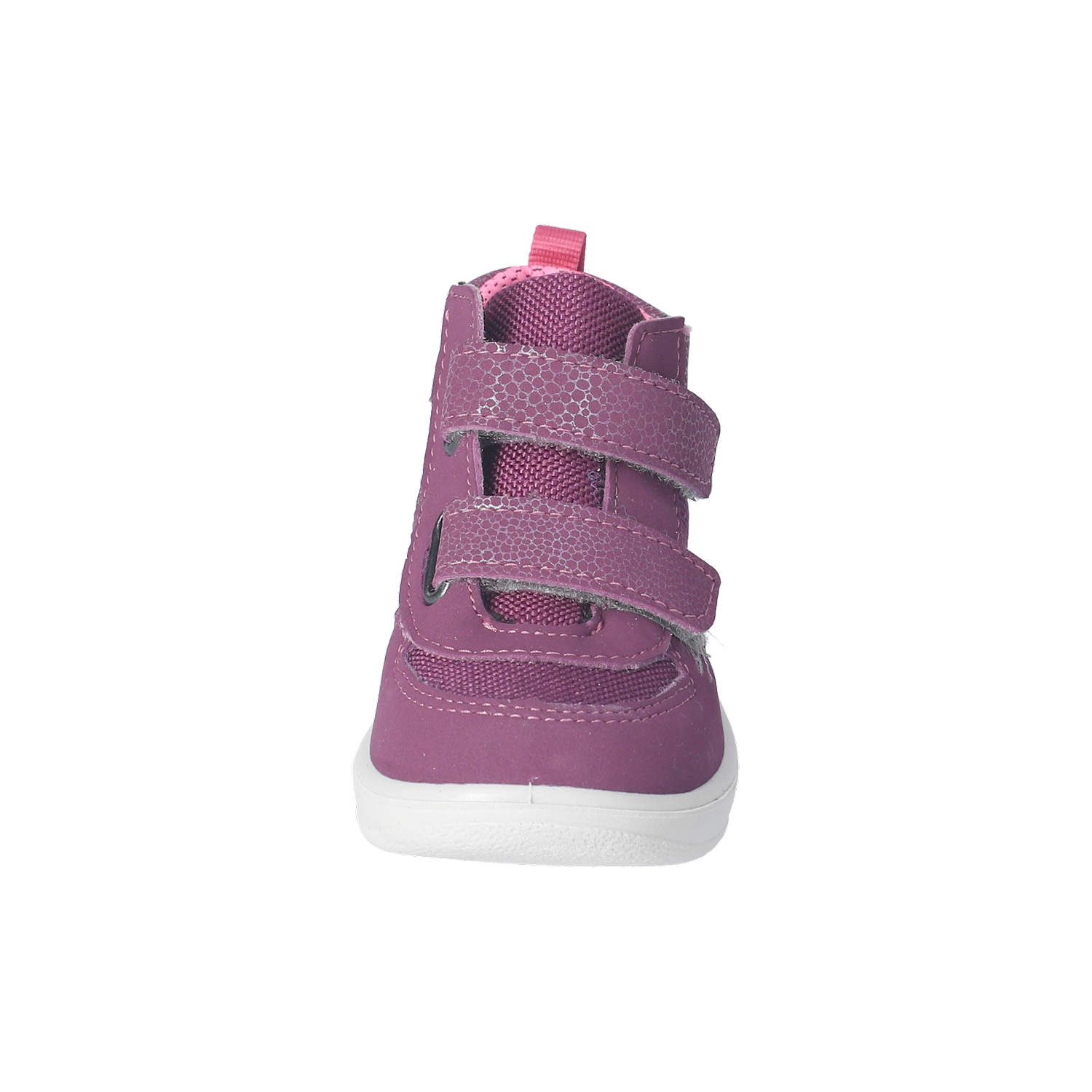 RORY - Sneaker