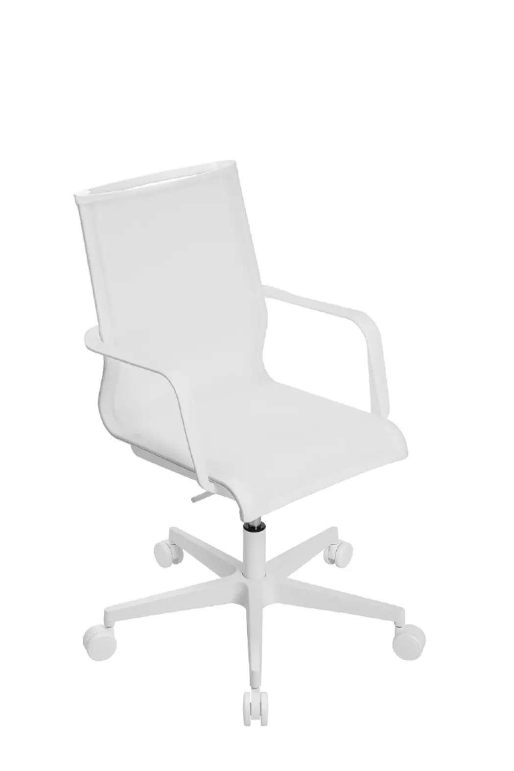 Drehstuhl Sitness X Life 40