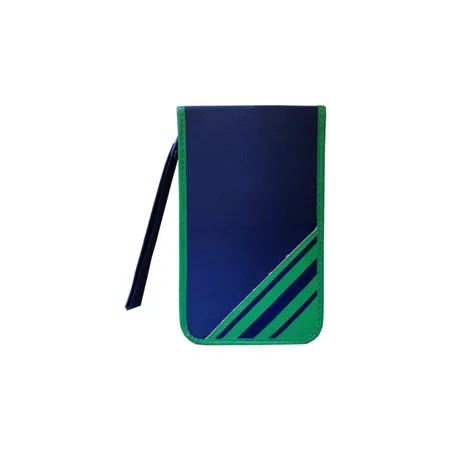 Federtasche Federmappe 25teilig