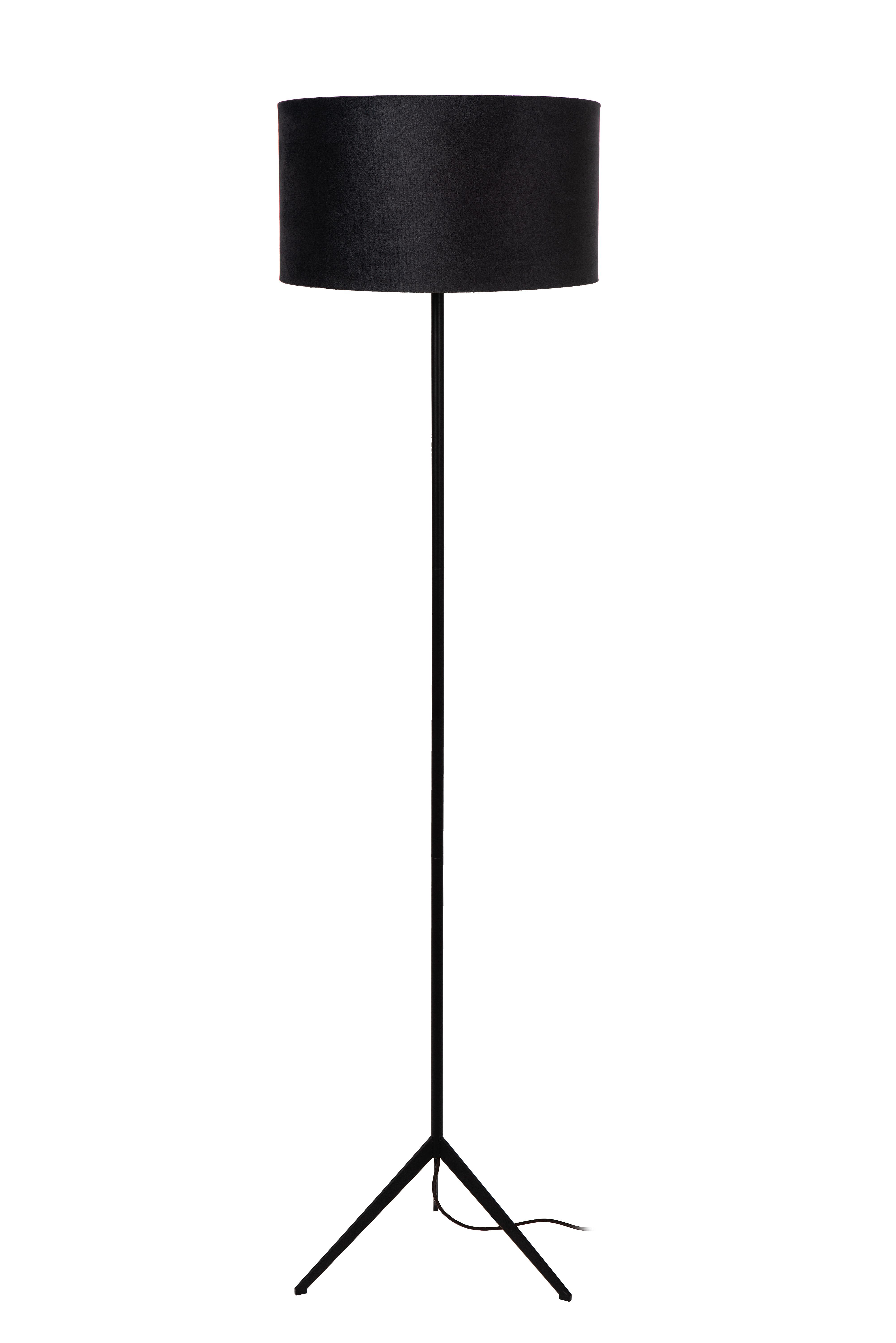 Vloerlamp  Tondo ⌀38  x H147 cm
