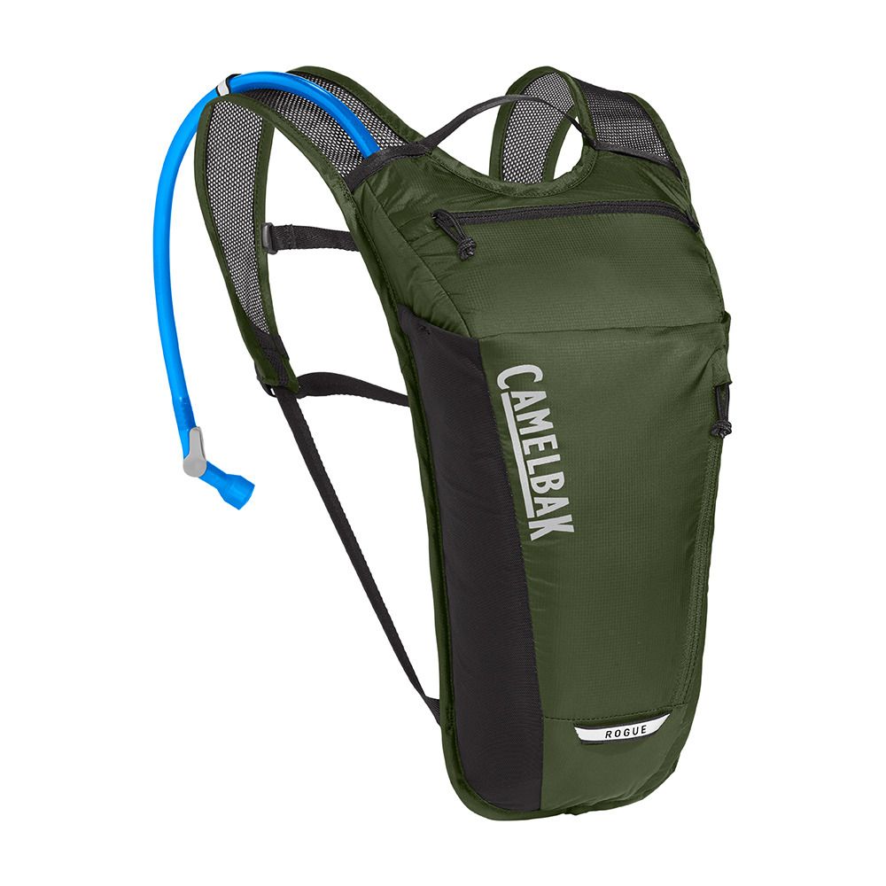 Camelbak ROGUE™ LIGHT 7L - Sac d'hydratation army green