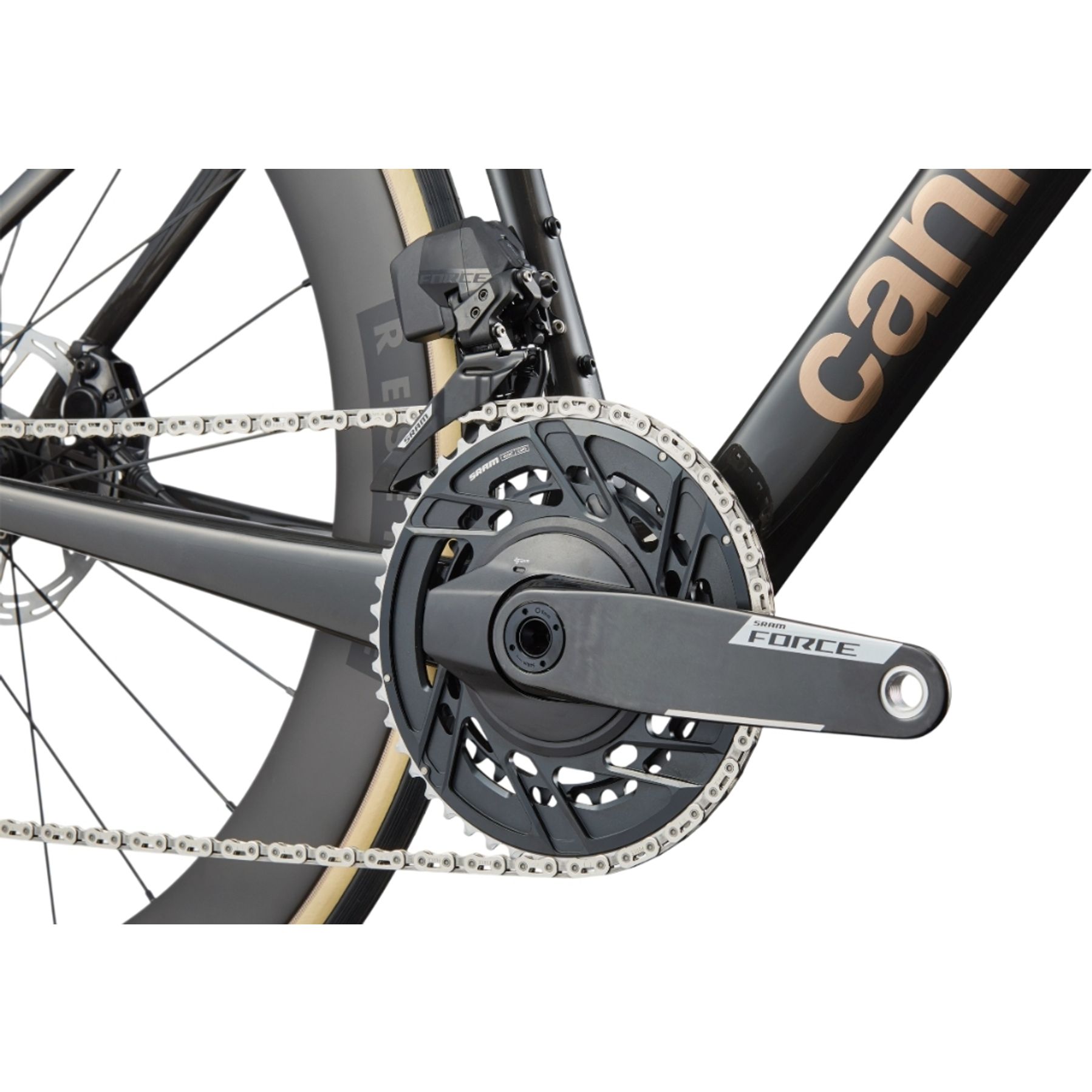 Cannondale SuperSix EVO 1 2026