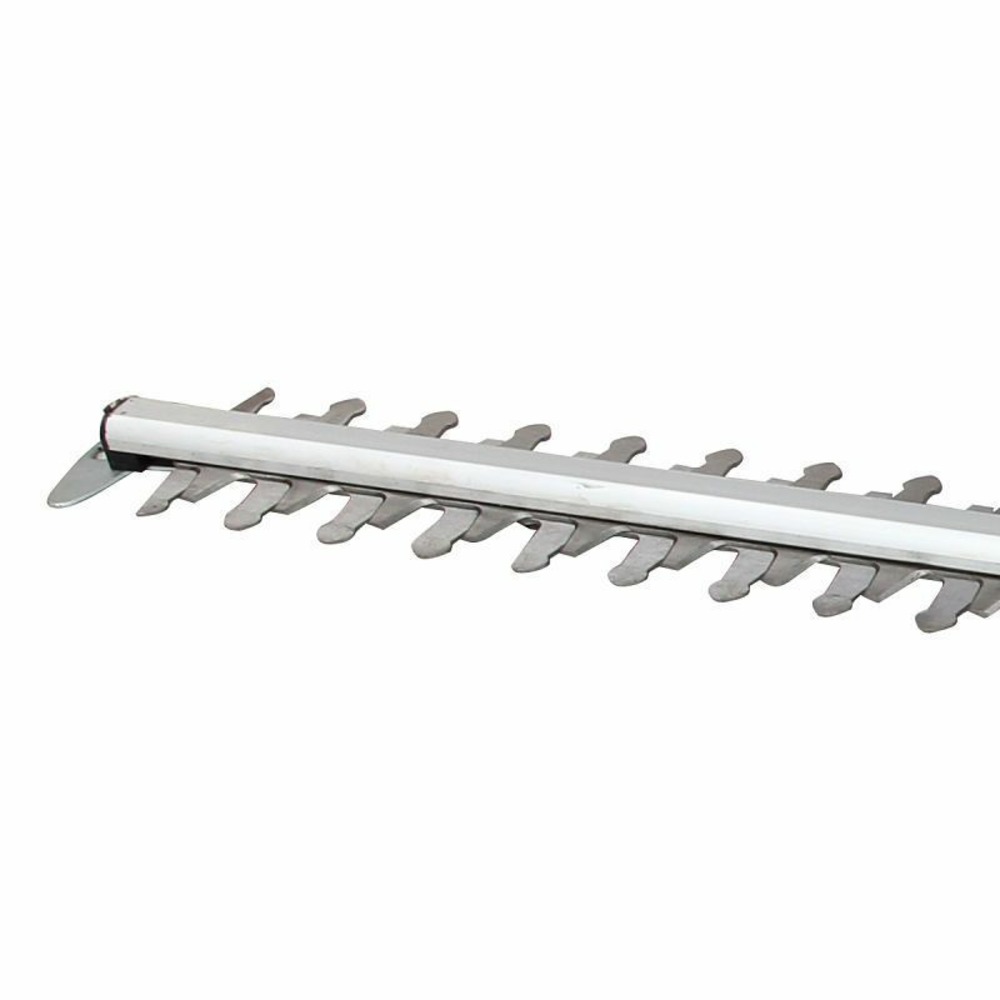 Taille haies électrique 620w 61cm de coupe lea le34062-613drl