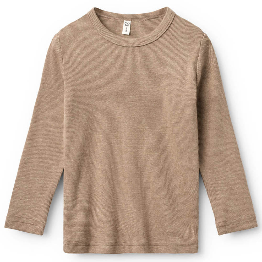 Milano bluse