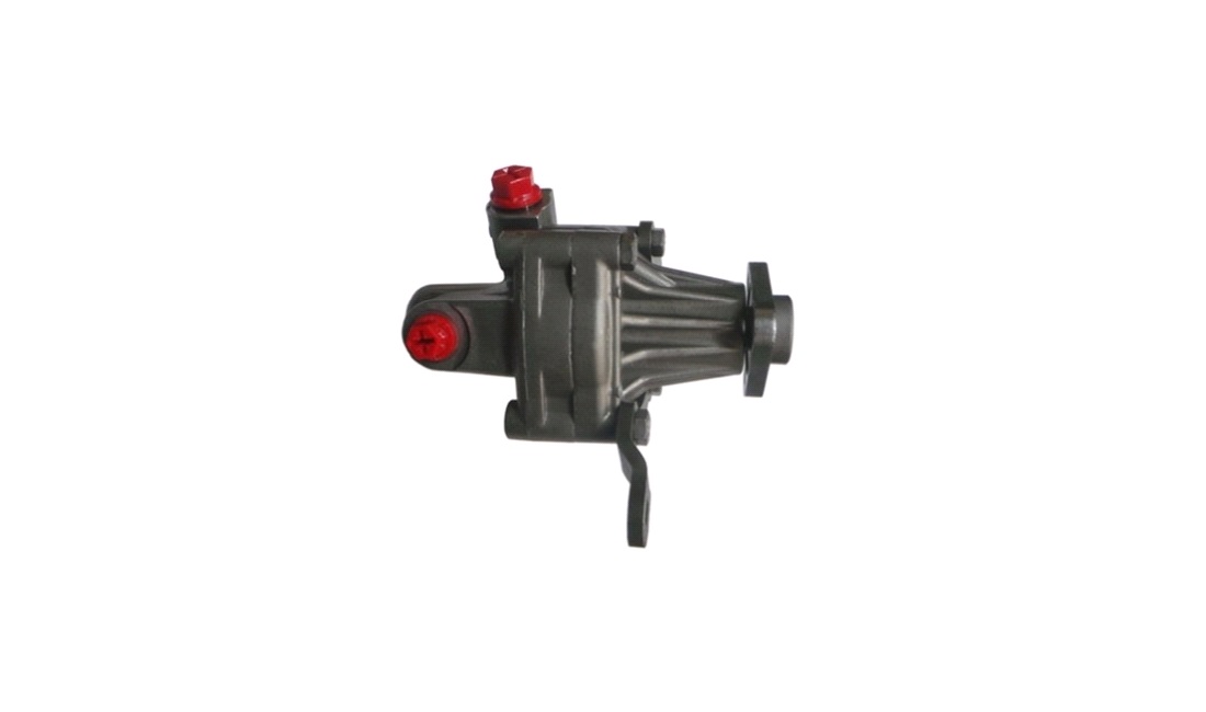 Servopumpe Hydraulisk