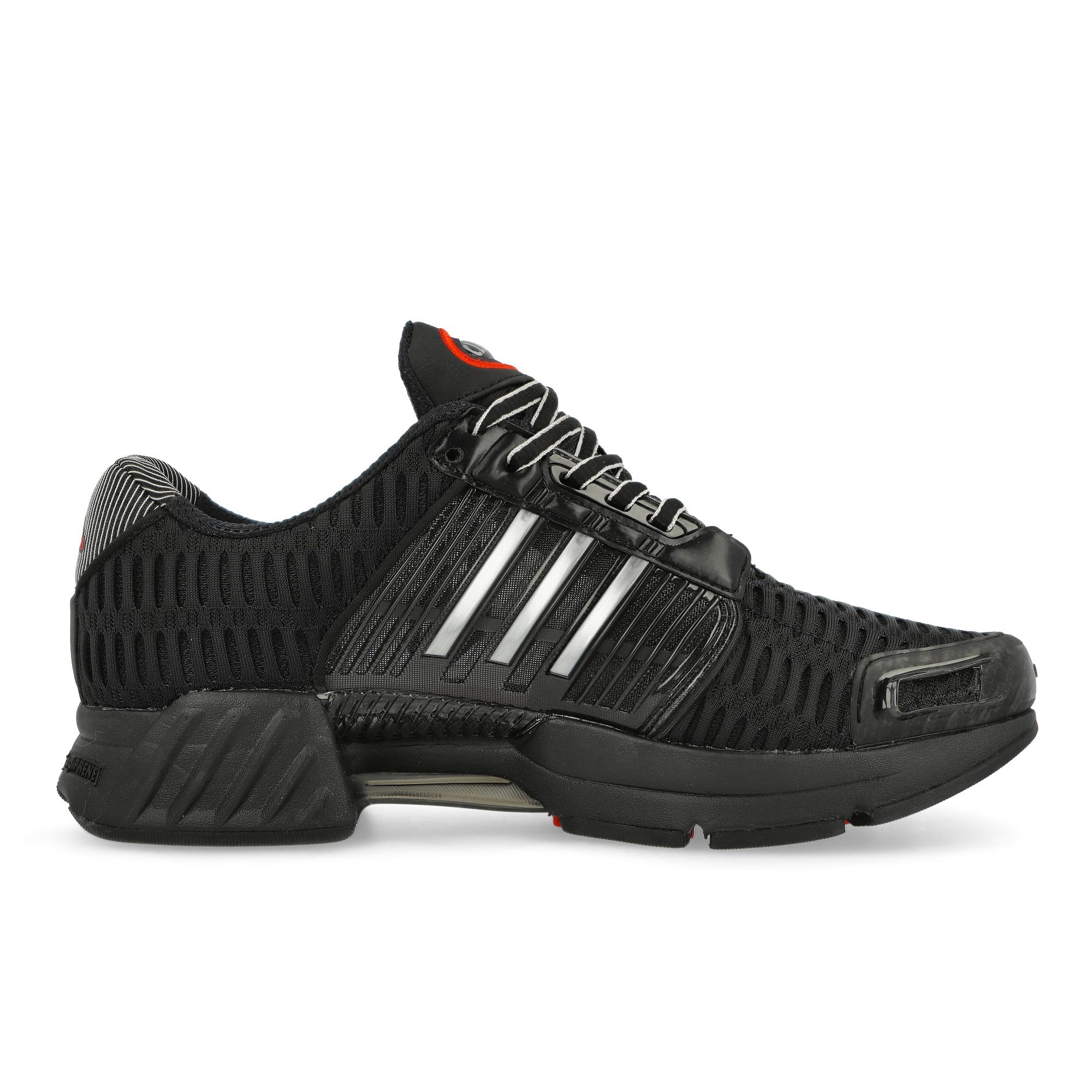 adidas<br>Climacool 1
