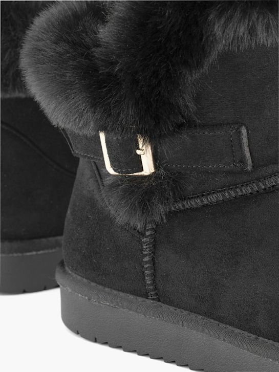 Graceland Snowboot