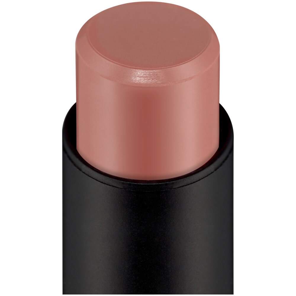 essence The Slim Stick 102 Over The Nude1,7 gr