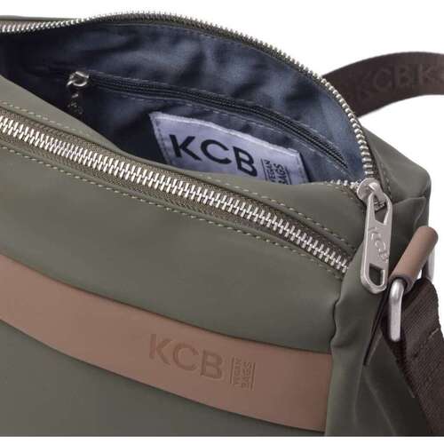 Kcb - 8KCB3022 Kaki