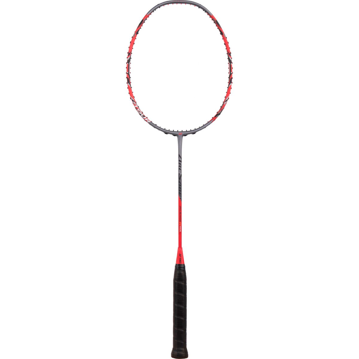 Yonex Arcsaber 11 Tour Badmintonketcher - UDEN STRENGE