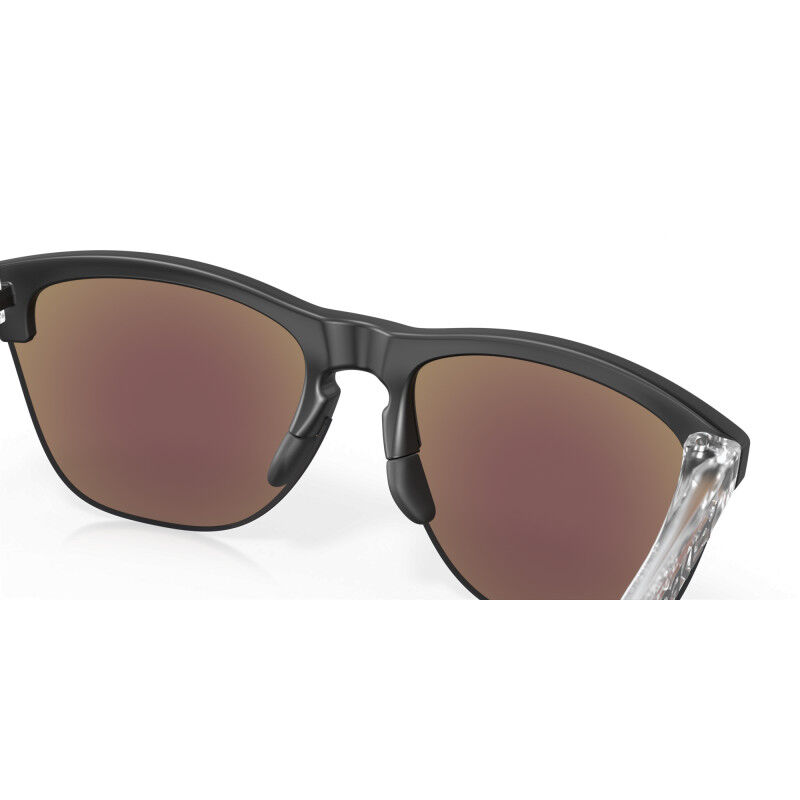 Frogskins Lite - Lunettes de soleil