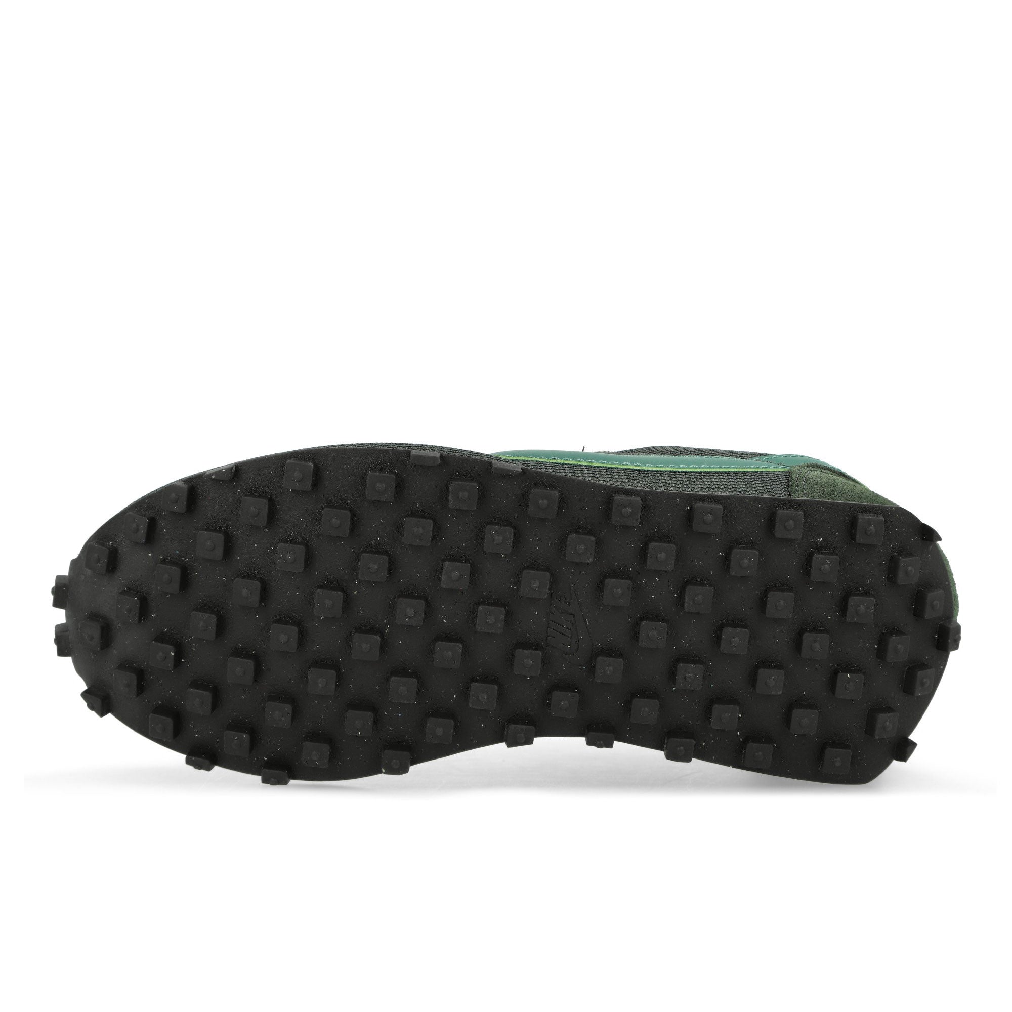 Nike<br>LD-1000 SP