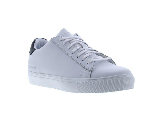Jack Wills JW Low Trainer