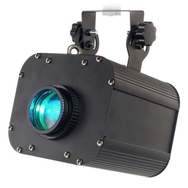 Eurolite LED TCL-150 Color Changer COB