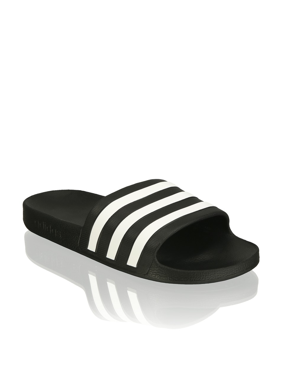 ADILETTE AQUA