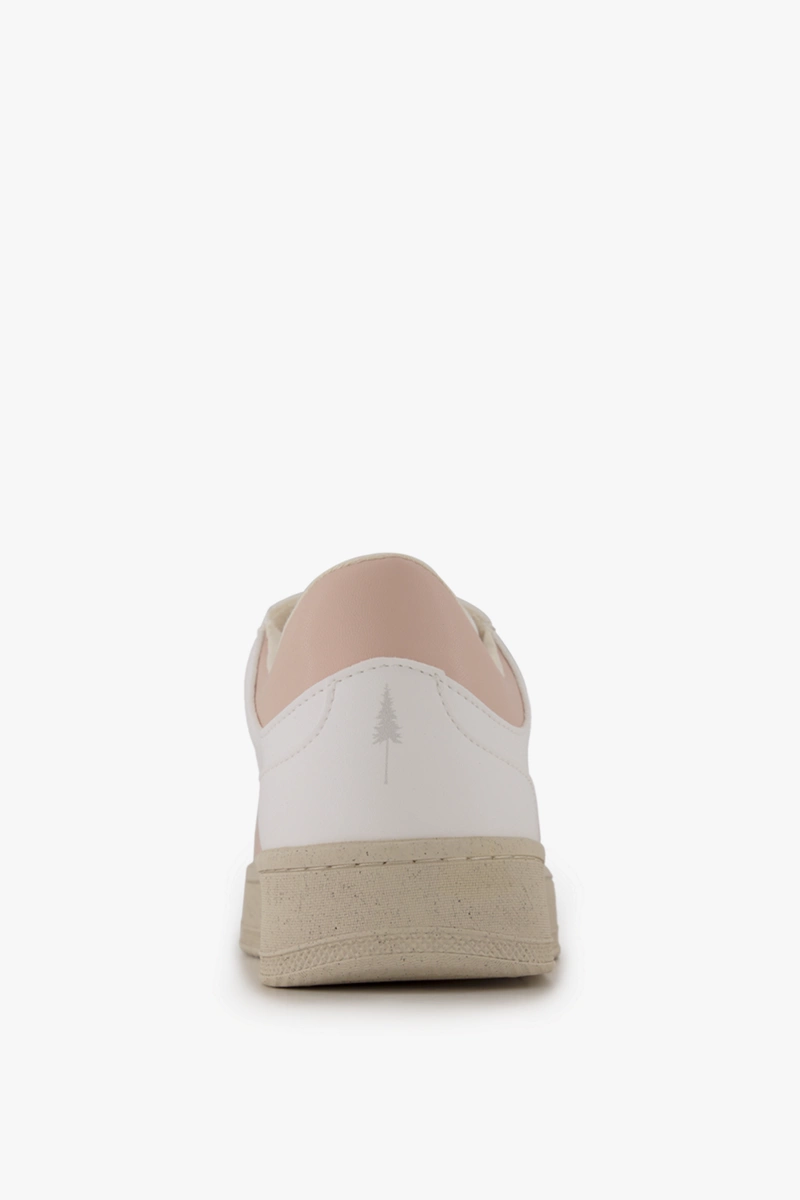 NIKIN TreeShoe Damen Sneaker