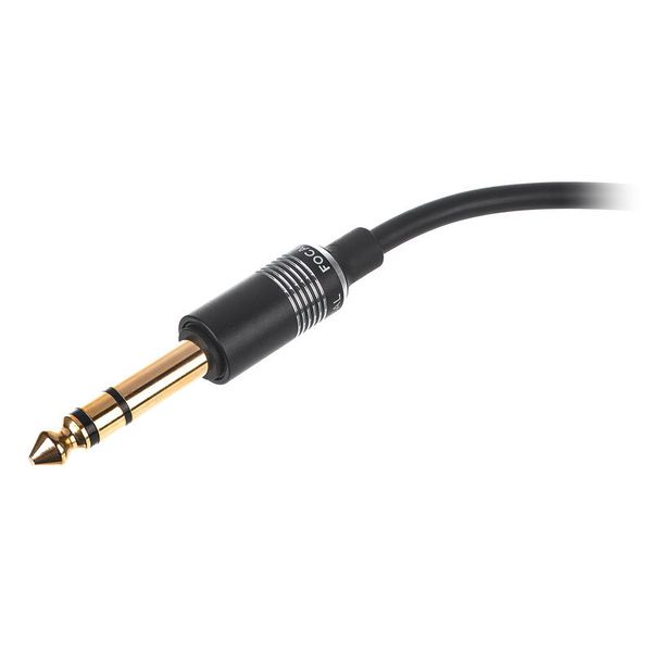 Focal Clear MG Professional