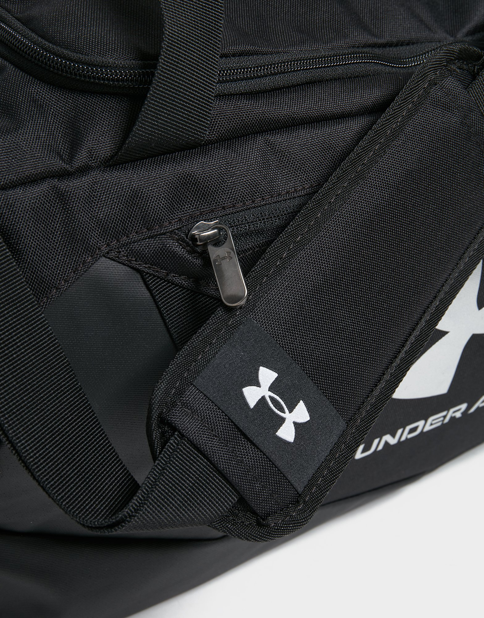Under Armour Sac de sport Undeniable