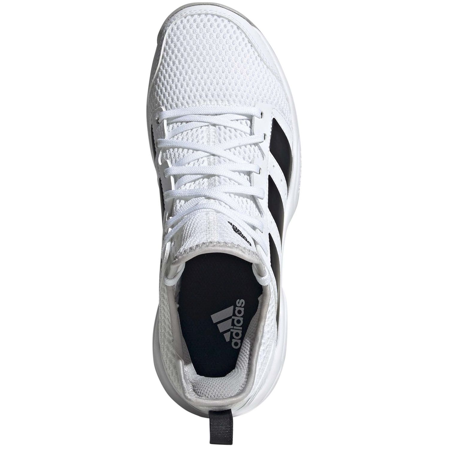 Tênis adidas Stabil