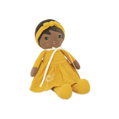 Poupée Naomie 32 cm - KALOO