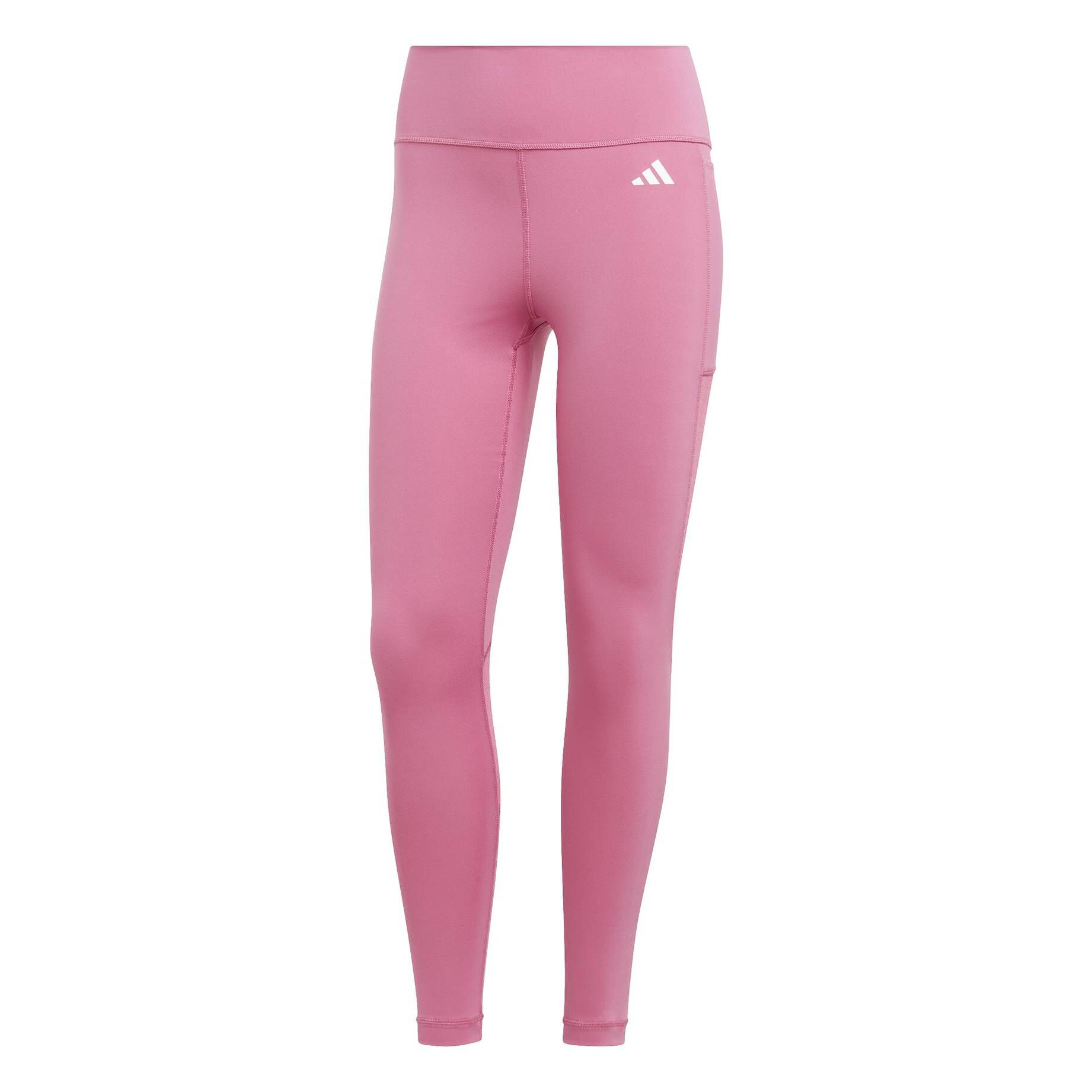 adidas Performance| Damen Trainingstights TRAIN ESSENTIALS HIGH-INTENSITY 7/8 LEGGINGS