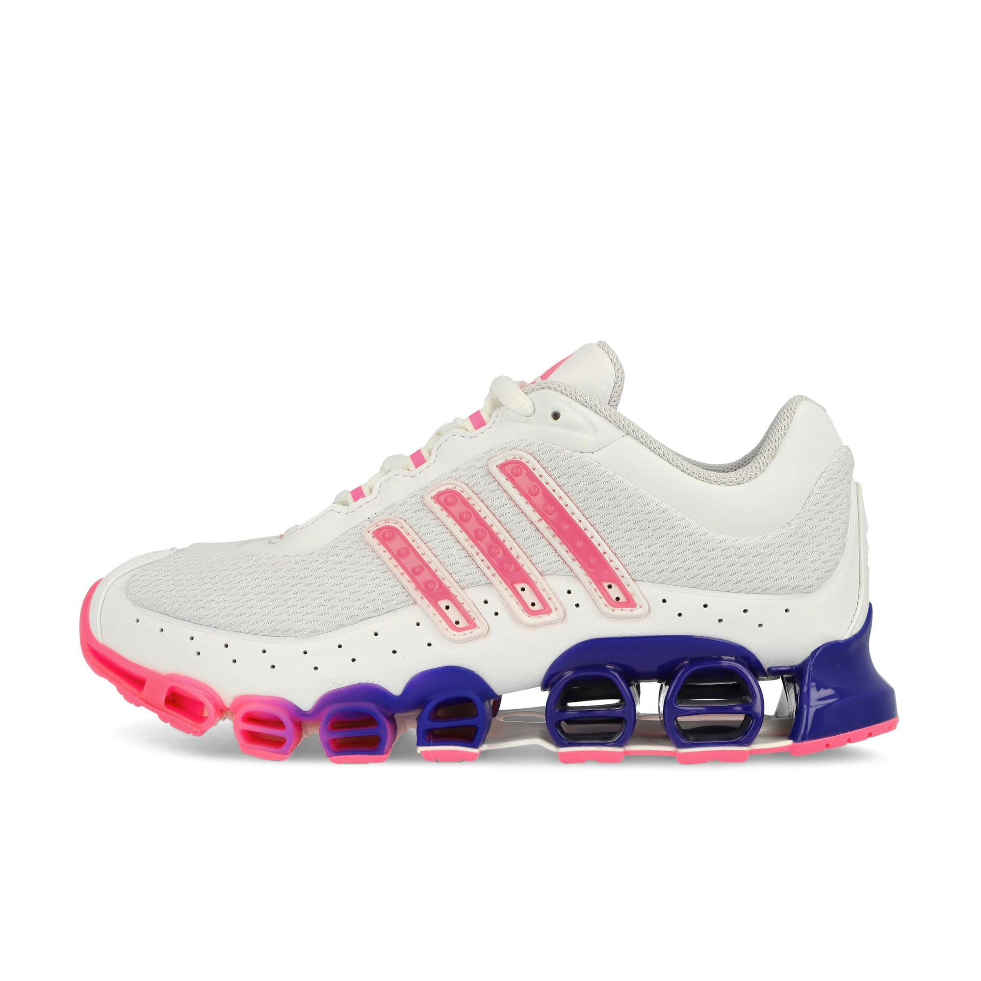 adidas<br>Megaride W