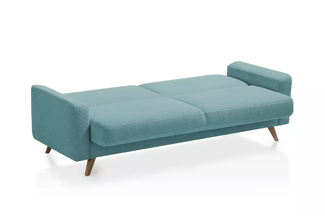 Sofa Samso