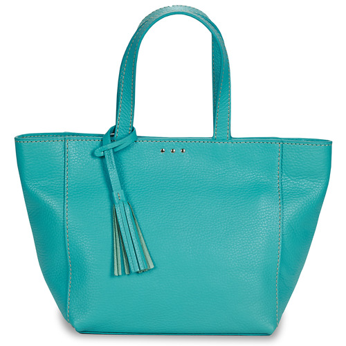 Loxwood - CABAS PARISIEN Azul