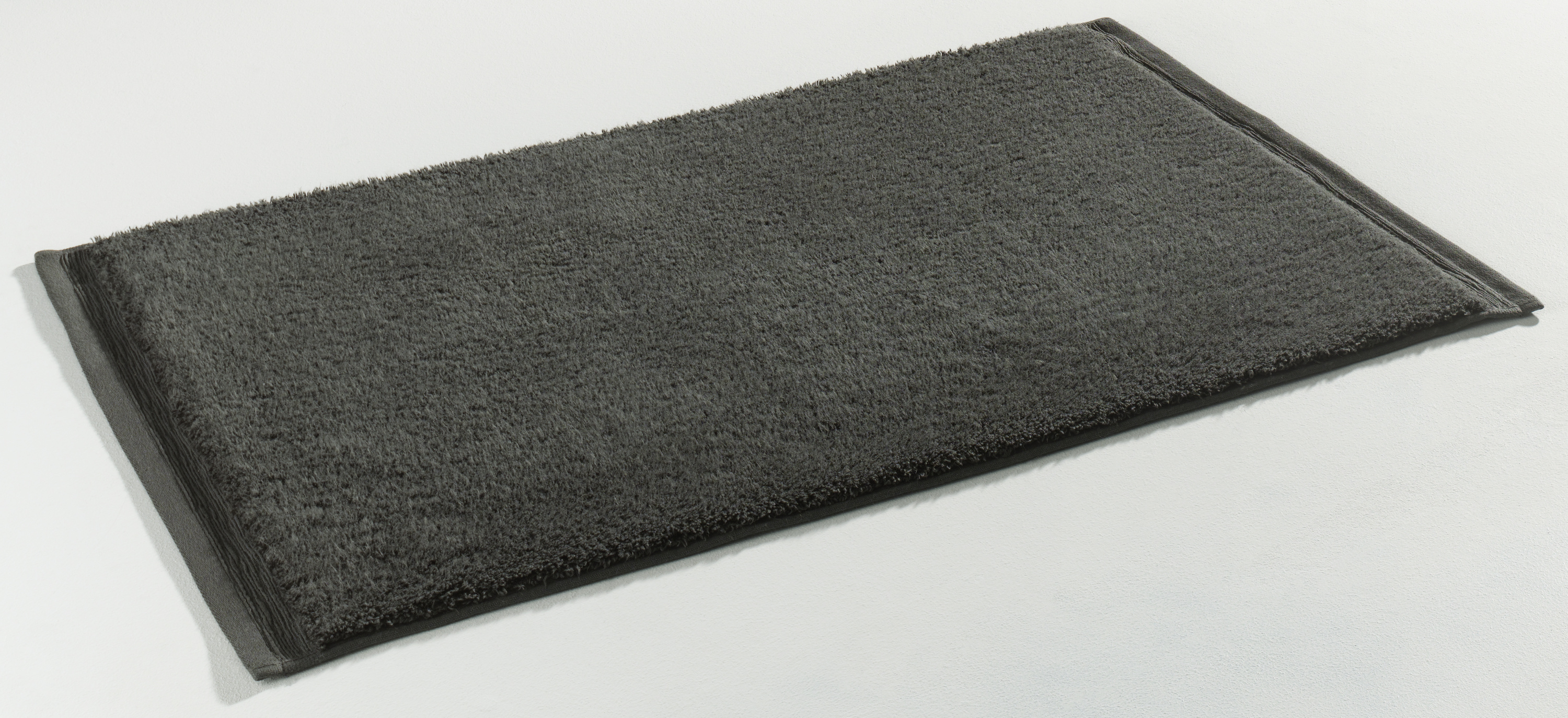 Badematte KENBORG ORGANIC