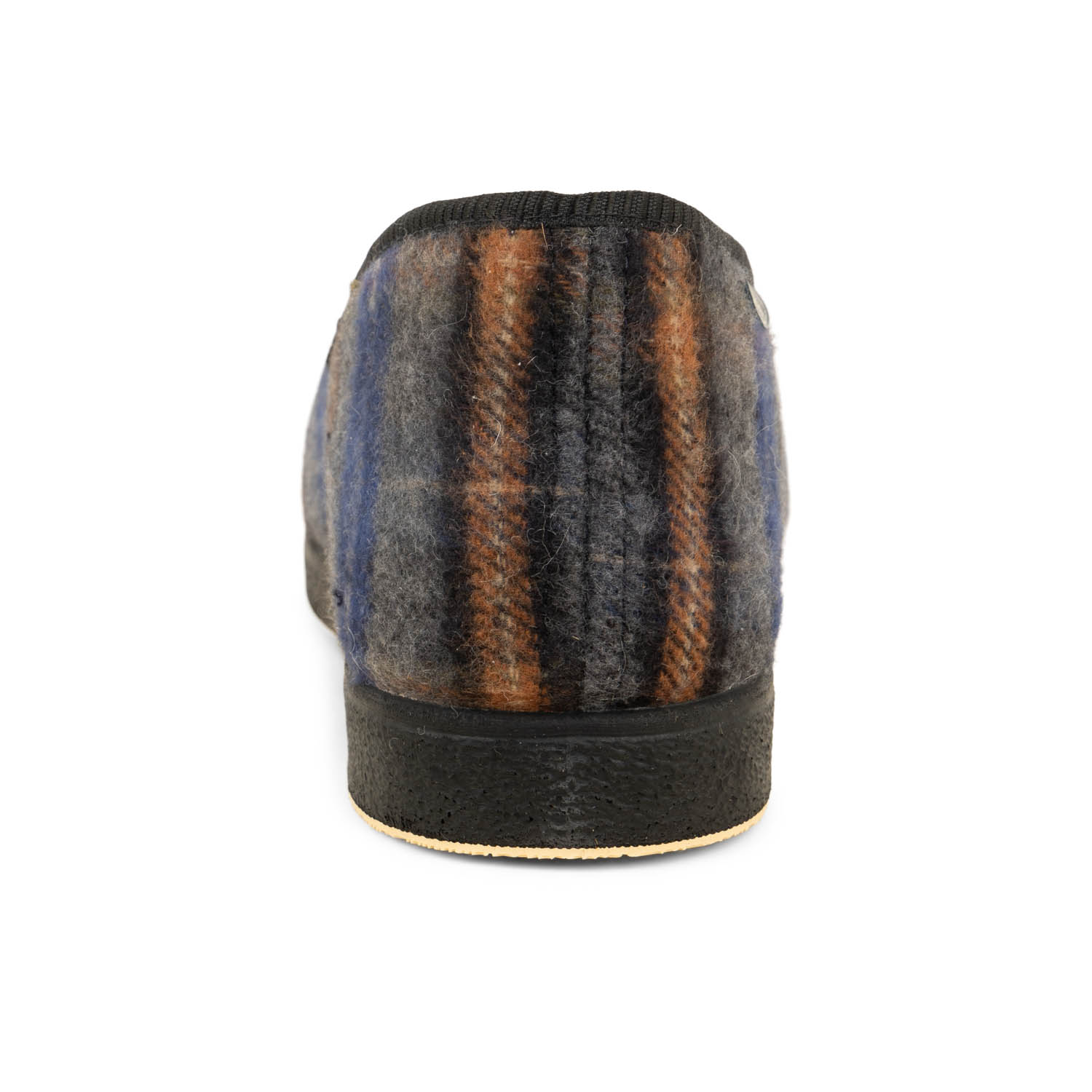 Chaussons homme SEMELFLEX RICHARD