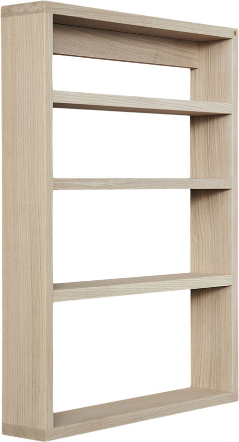Andersen - Furniture A-Podium shelf