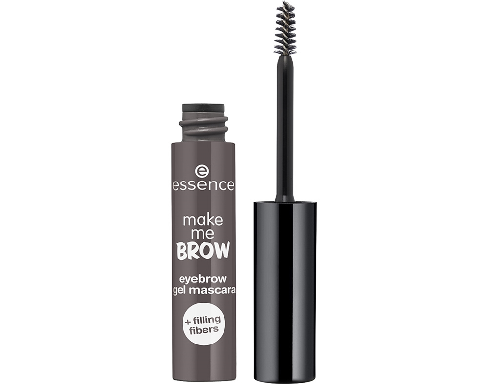 GEL ESSENCE MÁSCARA MAKE ME BROW EYEBROW 04