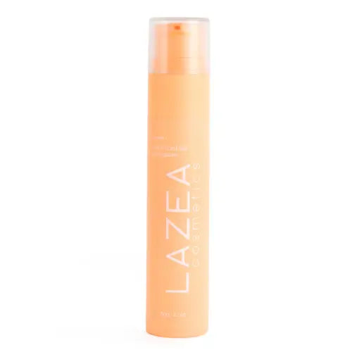 Flavored Toothpaste Iced Tea Peach