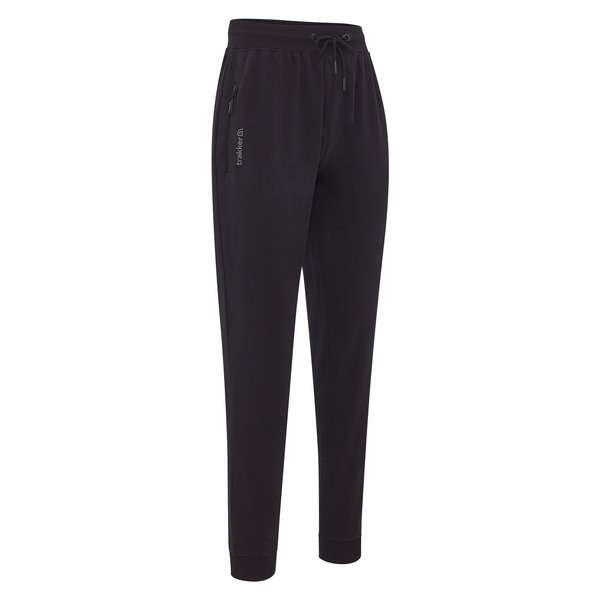 Pantalon de jogging Trakker CR Jogger Black