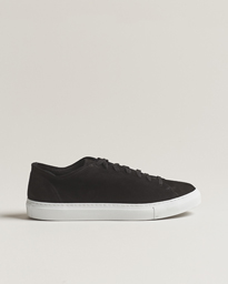 Diemme Loria Low Sneaker Navy Suede