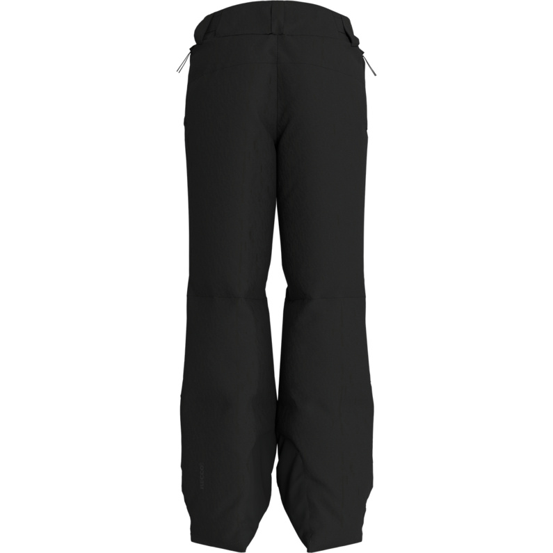Odlo Damen Ski Bluebird S-Thermic Hose