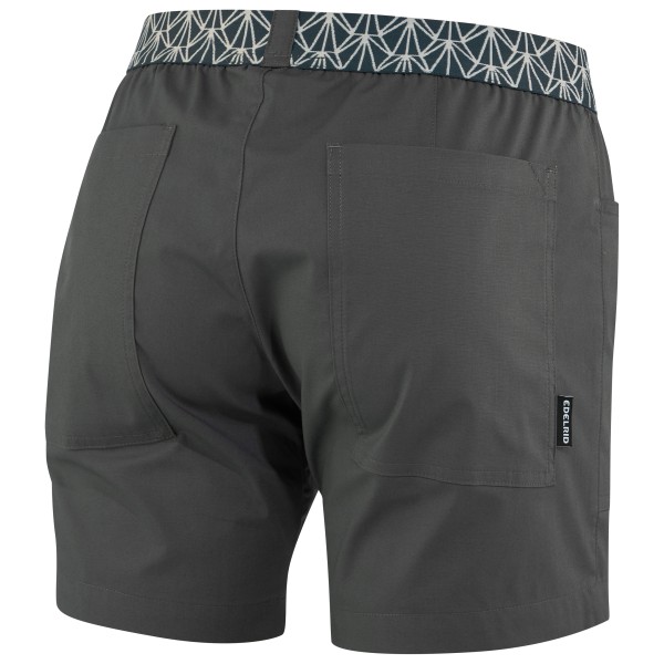 Edelrid - Women's Nona Shorts - Short