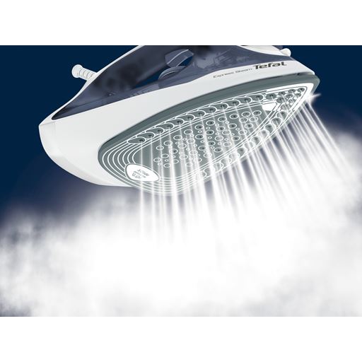 Tefal Express Dampstrygejern