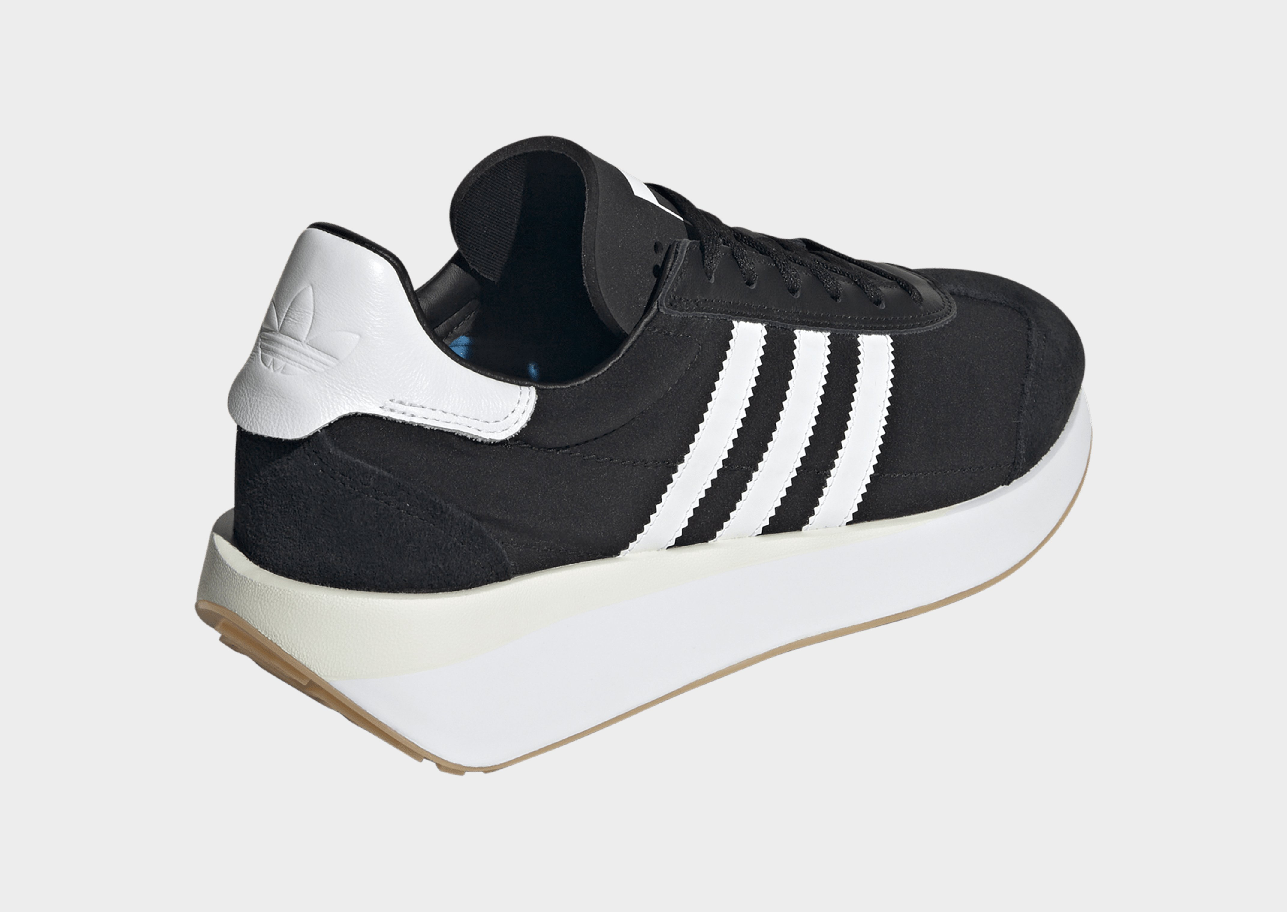 adidas Originals Country XLG