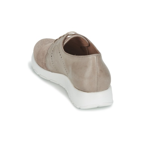 Muratti - BLEUENE - Taupe