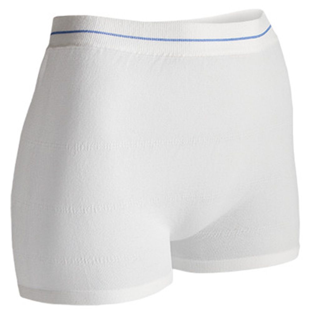 TENA Fix Fixierhosen XL