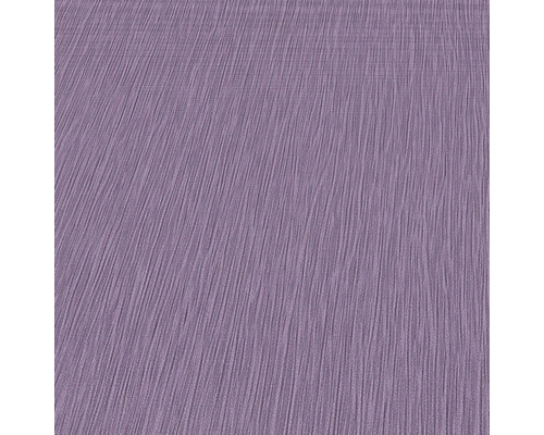 Vliesbehang 10376-45 GMK Fashion for Walls 4 Uni violet m
