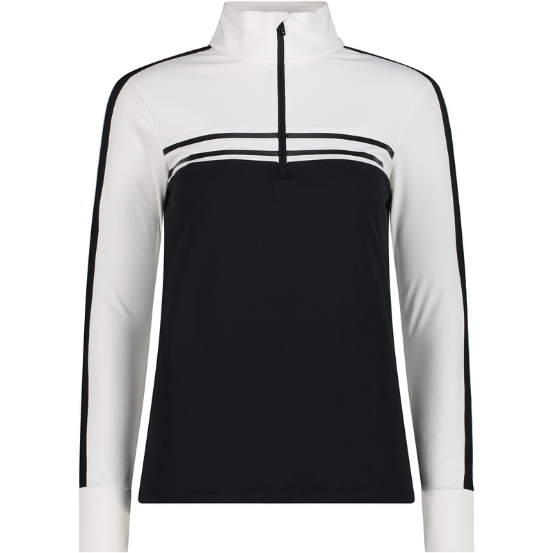CMP Damen Pullover