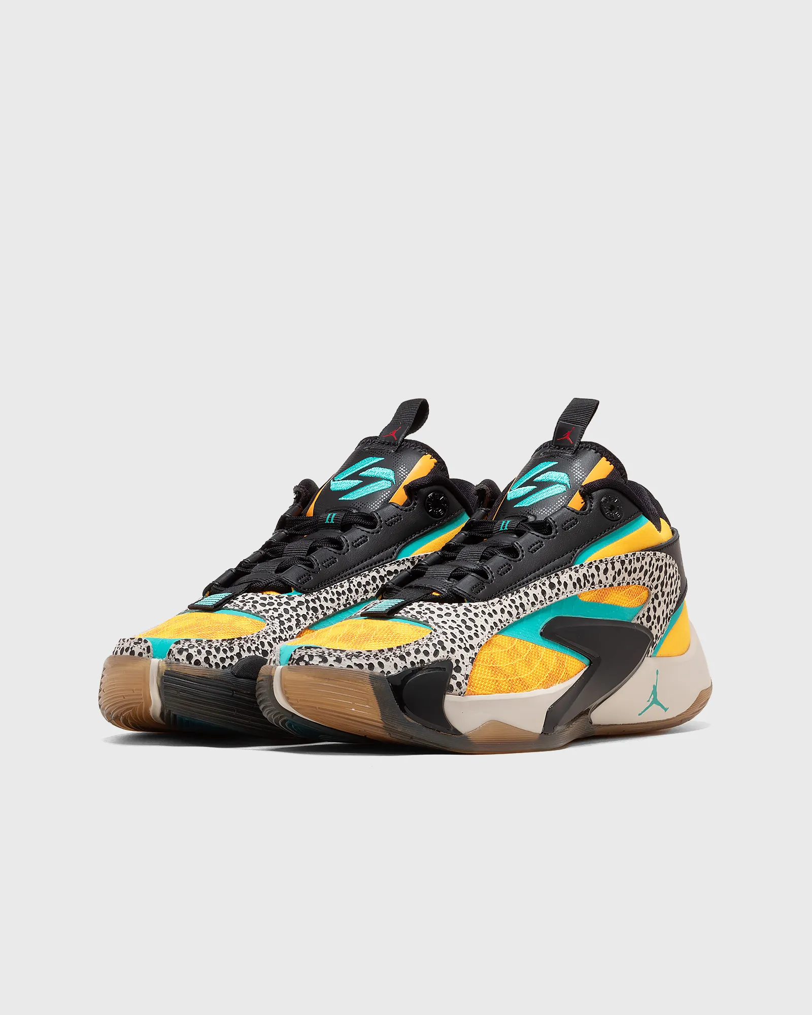 Jordan JORDAN LUKA 2 (GS)