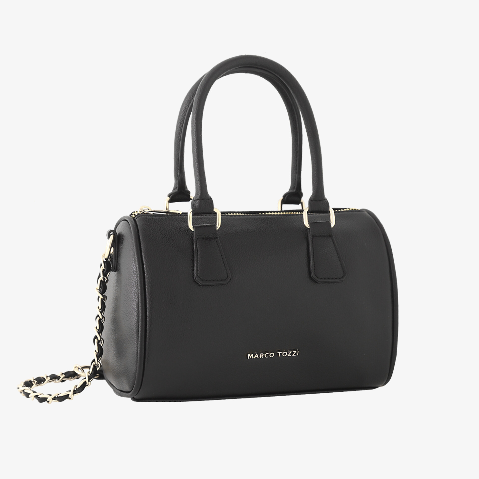 MARCO TOZZI Damen Handtasche | 1 | 080-251218-1