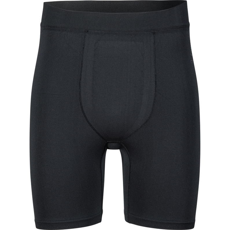 Odlo Herren Performance Light Eco Hose
