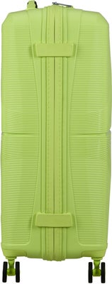 American Tourister Airconic Koffert 67L, Electric Lime